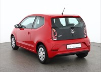 VW up up! 1.0