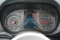 Mercedes-Benz Citan Tourer 110 CDI