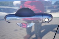 Jeep Renegade 1.3 Plug-In Hybrid S