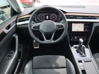 VW Arteon SB 2.0 TDI Elegance
