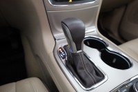 Jeep Grand Cherokee 3.0 CRD Overland 4x4