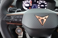 Cupra Terramar VZ 2.0 TSI 4Drive DSG