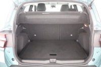Opel Frontera 1.2 Mild Hybrid Edition Aut.