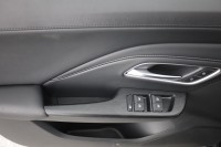 MG ZS 1.5 VTi-Tech Comfort