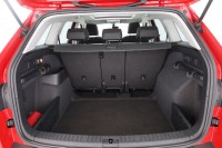 Skoda Kodiaq 2.0 TDI DSG Style 4x4