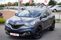 Vorschau: Renault Kadjar 1.2 TCe 130 Crossborder ENERGY