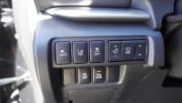 Mitsubishi Eclipse Cross 1.5 T-MIVEC Diamant 4WD