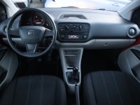 Seat Mii 1.0i