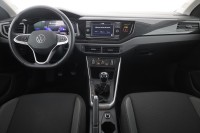 VW Polo VI 1.0 TSI Life