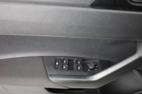 VW Taigo 1.0 TSI Life