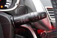 Mitsubishi Eclipse Cross 1.5 T-MIVEC CVT