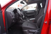 Skoda Karoq 1.5 TSI Drive