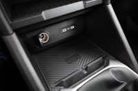 Dacia Duster mHEV 130