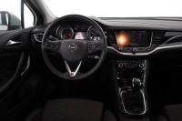 Opel Astra K ST 1.4 Turbo