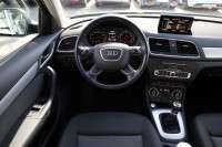 Audi Q3 1.4 TFSI basis