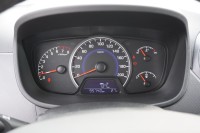 Hyundai i10 1.2