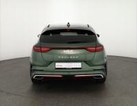 Kia pro_cee'd ProCeed GT-Line 1.5 T-GDI Aut.