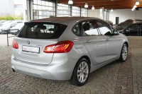 BMW 225 XE