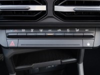 Dacia Duster Expression 140