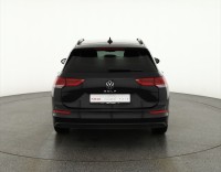 VW Golf VIII Variant 2.0 TDI DSG Life