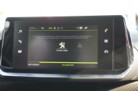 Peugeot 208 GT-Line PureTech 100 Aut.