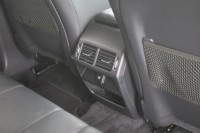 Jaguar E-Pace E-PACE 2.0 AWD