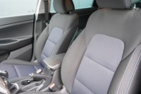 Hyundai Tucson 1.6 blue Classic 2WD