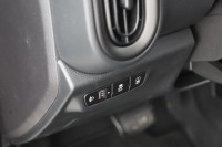 Kia Picanto 1.0 Vision Aut.