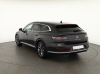VW Arteon SB 2.0 TDI DSG Elegance