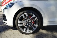 Audi SQ5 3.0 TFSI quattro