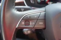 Audi Q3 35 1.5 TFSI advanced S-Tronic