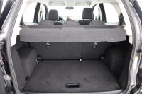 Ford EcoSport 1.0 EB