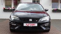 Seat Leon ST 1.5 TSI FR