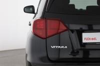 Suzuki Vitara 1.4