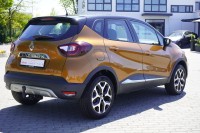 Renault Captur 0.9 TCe 90 Life