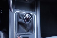 Seat Leon ST 2.0 TDI