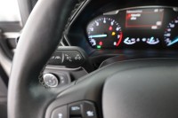 Ford Fiesta 1.0 EcoBoost