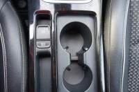 Kia xcee'd XCeed 1.4 T-GDI