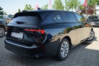 Opel Astra 1.5 D Business Edition