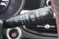 Kia Picanto 1.2 GT-Line