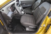 Dacia Sandero Stepway TCe 110 Expression
