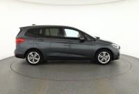 BMW Gran Tourer 218i Sport Line