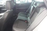 Opel Insignia ST 1.5 Turbo Aut. Innovation