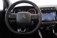 Citroen C3 Aircross PureTech 110