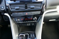 Mitsubishi Eclipse Cross 2.4 PHEV Hybrid 4WD
