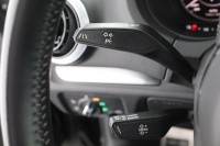 Audi A3 Sportback 40 e-tron S Line