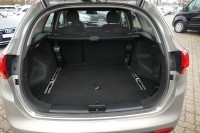 Kia cee'd Sporty Wagon Ceed SW 1.0 T-GDI