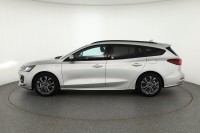 Vorschau: Ford Focus Turnier ST-Line X 1.0EB Aut. mHev