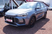 Vorschau: MG ZS 1.5 Hybrid Standard Aut.