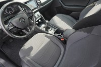 Skoda Kodiaq 1.5 16V TSI Ambition